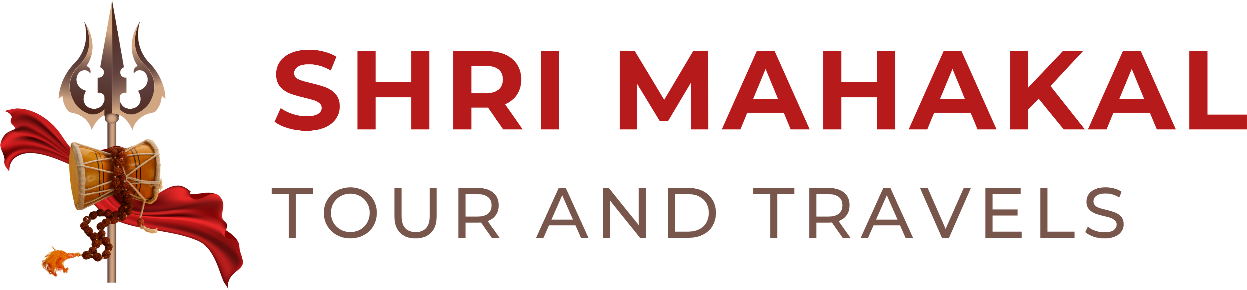 shri-mahakal-tour-and-travels-logo